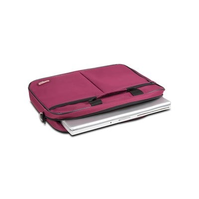 Classone BND305 Eko Serisi -15.6 inch Uyumlu -Bordo