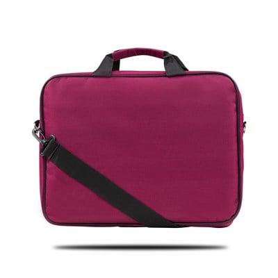 Classone BND305 Eko Serisi -15.6 inch Uyumlu -Bordo
