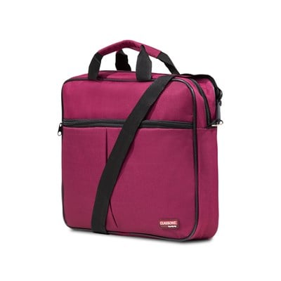 Classone BND305 Eko Serisi -15.6 inch Uyumlu -Bordo