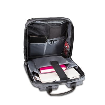 Classone BP-IT704 Pavia 15.6