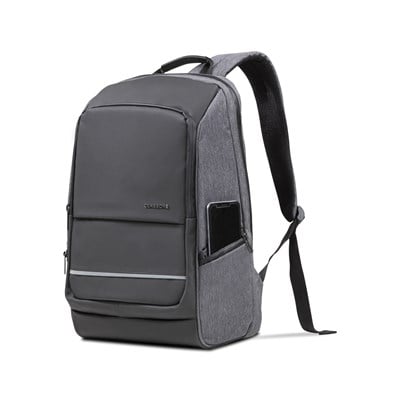 Classone BP-IT704 Pavia 15.6