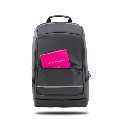 Classone BP-IT704 Pavia 15.6