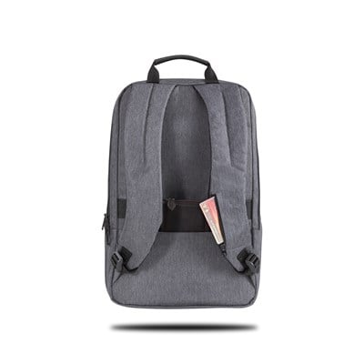 Classone BP-IT704 Pavia 15.6