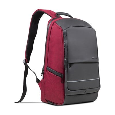 Classone BP-IT705 Pavia 15.6