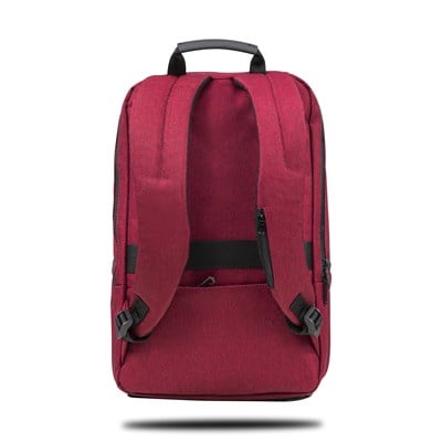 Classone BP-IT705 Pavia 15.6