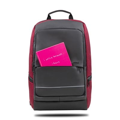 Classone BP-IT705 Pavia 15.6