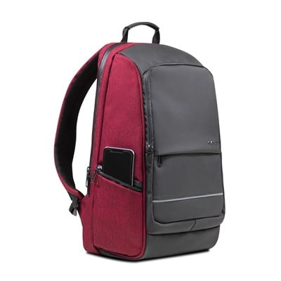 Classone BP-IT705 Pavia 15.6