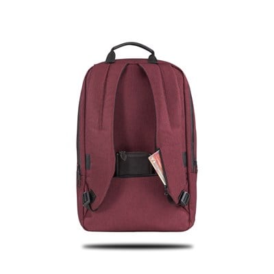 Classone BP-IT705 Pavia 15.6