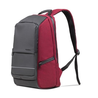 Classone BP-IT705 Pavia 15.6