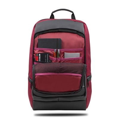 Classone BP-IT705 Pavia 15.6