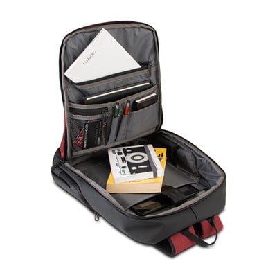 Classone BP-IT805 Parma 15.6