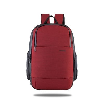 Classone BP-IT805 Parma 15.6