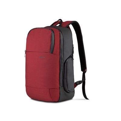 Classone BP-IT805 Parma 15.6