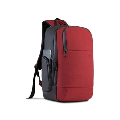 Classone BP-IT805 Parma 15.6