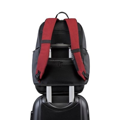 Classone BP-IT805 Parma Serisi 15.6