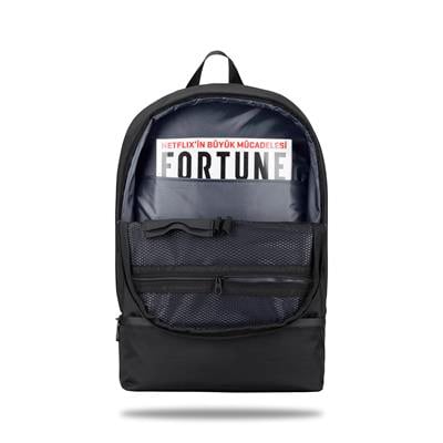 Classone BP-IT900 Benevento Serisi 15.6