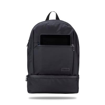 Classone BP-IT900 Benevento Serisi 15.6