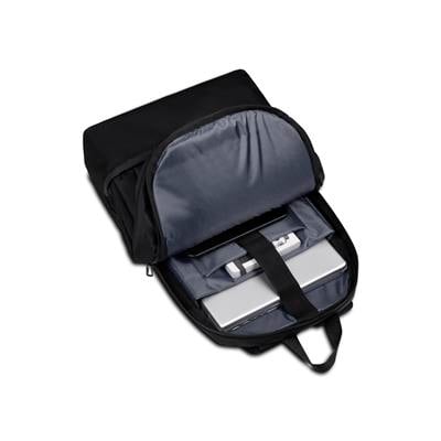 Classone BP-IT900 Benevento Serisi 15.6