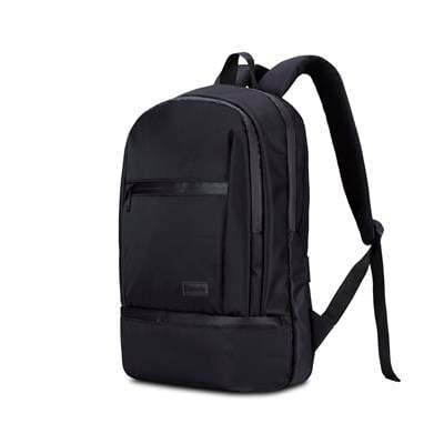 Classone BP-IT900 Benevento Serisi 15.6