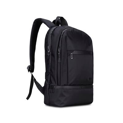 Classone BP-IT900 Benevento Serisi 15.6