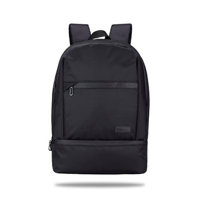 Classone BP-IT900 Benevento Serisi 15.6