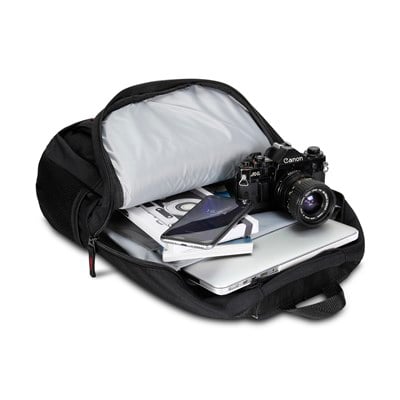 Classone BP-L300 Siena Serisi Large Sırt Çantası 