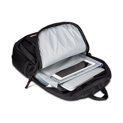 Classone BP-L300 Siena Serisi Large Sırt Çantası 