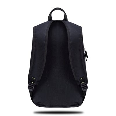 Classone BP-S360 New Trend Serisi Sırt Çantası