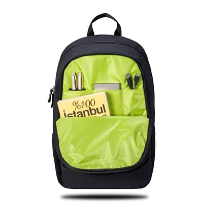 Classone BP-S360 New Trend Serisi Sırt Çantası