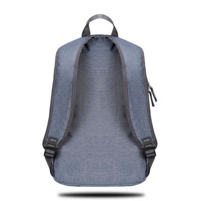 Classone BP-S364 New Trend Sırt Çantası-Gri