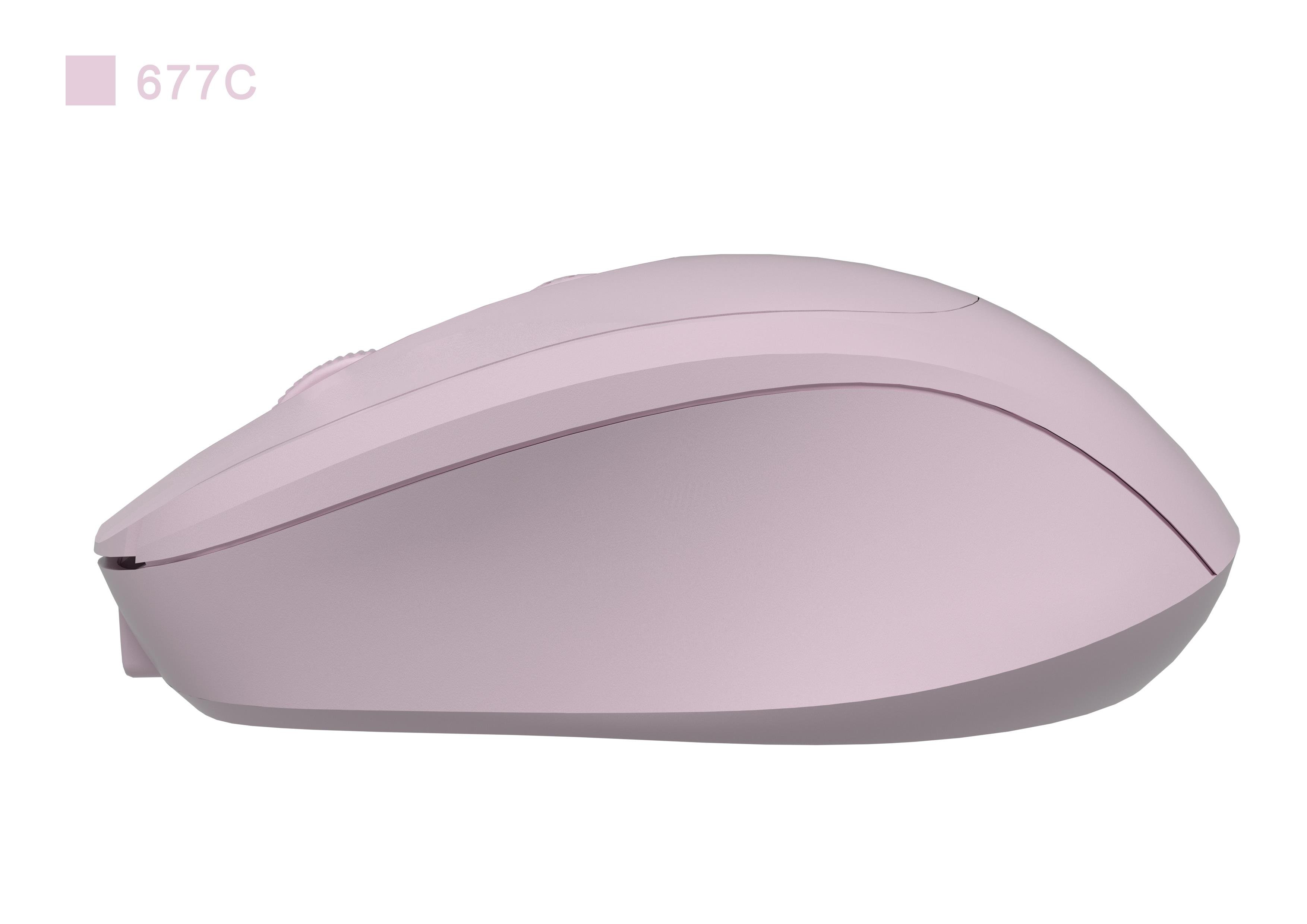 CLASSONE CBT16, RECHARGEABLE, WİRELES, SİLENT-SESSİZ, BLUETOOTH MOUSE