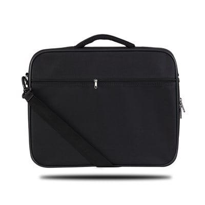 CLASSONE G1600 Guard Serisi Kasnaklı Notebook Çantası 15,4