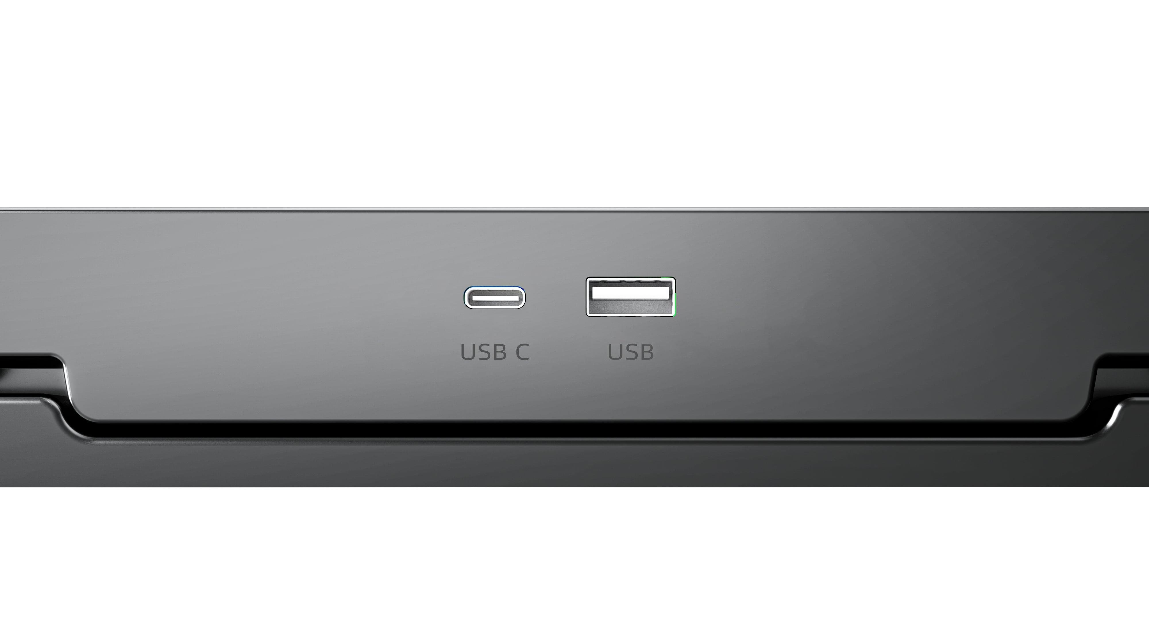 Classone Gt102 Gaming Laptop Soğutucu, 2200rpm , Rgb Işıklı , Led Display , Notebook Soğutucu Stand