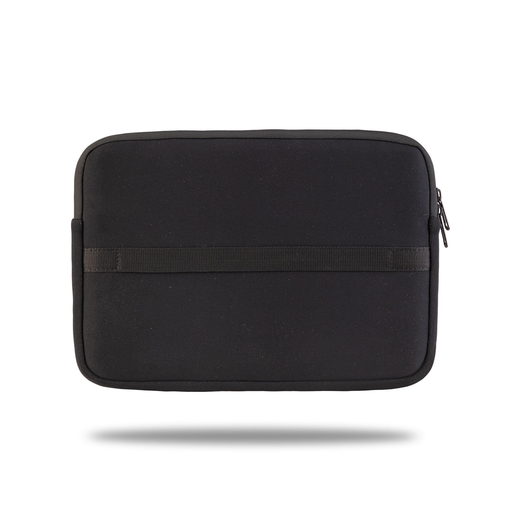 Classone livorno Serisi 15.6 inch uyumlu Macbook, Laptop , Notebook Taşıma Çantası -Siyah