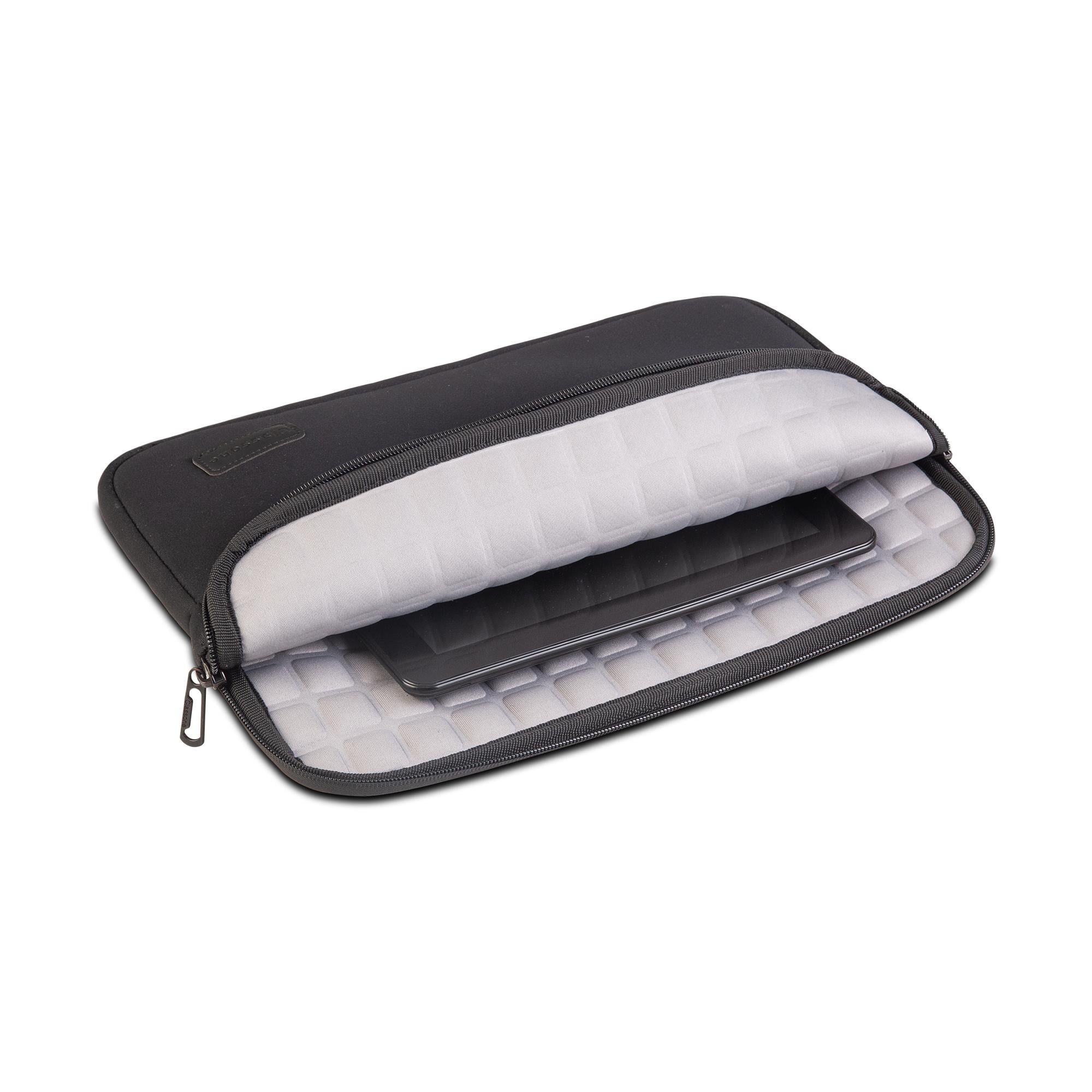 Classone livorno Serisi 15.6 inch uyumlu Macbook, Laptop , Notebook Taşıma Çantası -Siyah