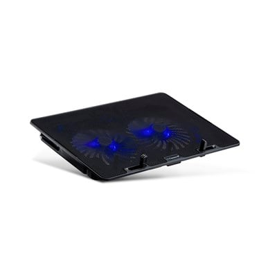 Classone M30 Gaming Notebook Soğutucu