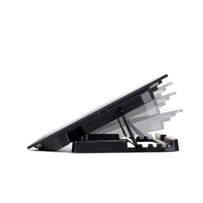 Classone M30 Gaming Notebook Soğutucu