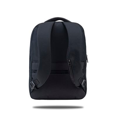 Classone Messina 15.6 inch Sırt Çantası -Siyah