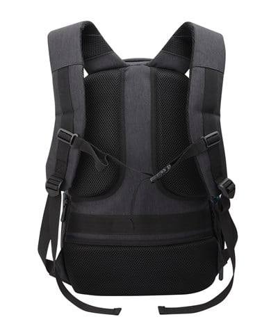 Classone Napoli Serisi Sırt Çantası 15.6 