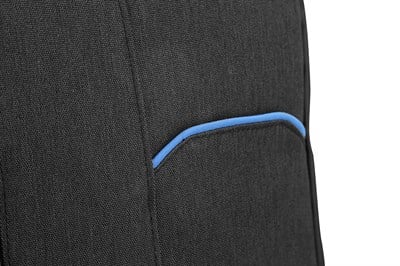 Classone Napoli Serisi Sırt Çantası 15.6 