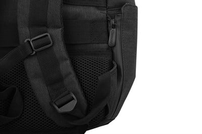 Classone Napoli Serisi Sırt Çantası 15.6 