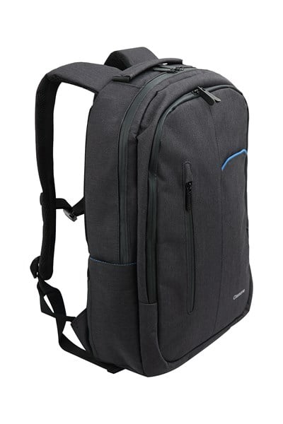 Classone Napoli Serisi Sırt Çantası 15.6 