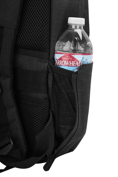 Classone Napoli Serisi Sırt Çantası 15.6 