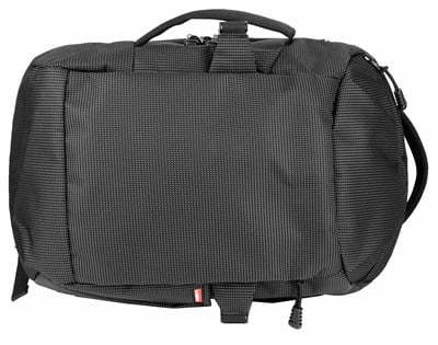 Classone NewTrend Gaming SırtÇantası 15 inch-Siyah