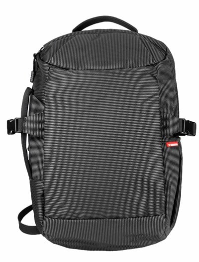 Classone NewTrend Gaming SırtÇantası 15 inch-Siyah