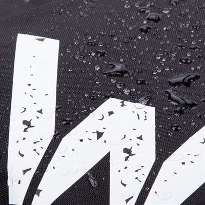 Classone PR-R160 WTXpro Su Geçirmez Kumaş Roma Large Serisi Notebook 15,6 inch Sırt Çantası / Siyah