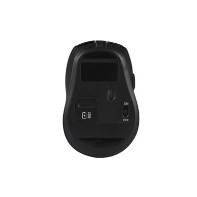 CLASSONE T300 SILENT KABLOSUZ MOUSE 1600 DPI 