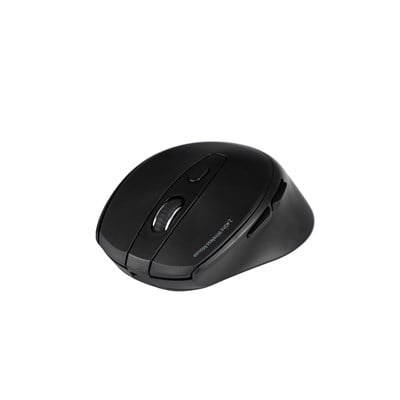 CLASSONE T300 SILENT KABLOSUZ MOUSE 1600 DPI 