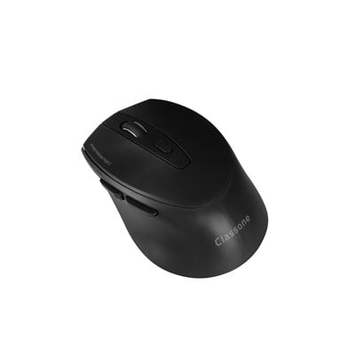 CLASSONE T300 SILENT KABLOSUZ MOUSE 1600 DPI 