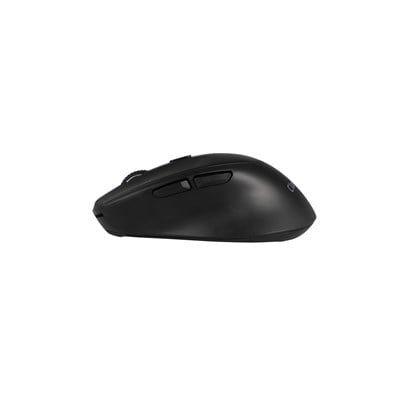 CLASSONE T300 SILENT KABLOSUZ MOUSE 1600 DPI 